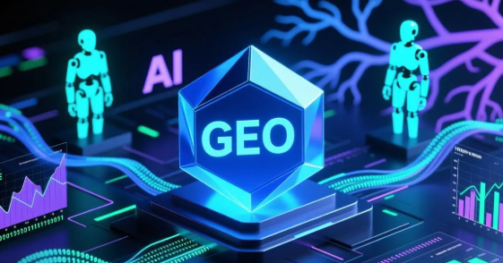 湘西土家族苗族自治州GEO 优化区域检索位次波动显现 行业依规调整长效运营模式