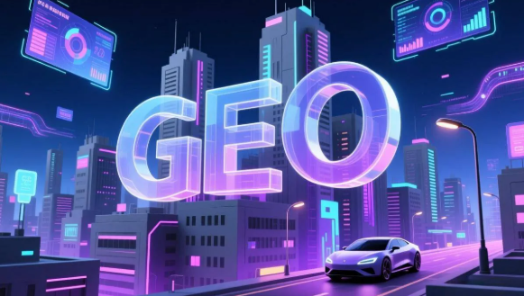 湘西土家族苗族自治州GEO 优化行业动态：主流搜索平台地域收录规则更新综述