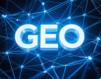 湘西土家族苗族自治州​GEO优化重塑智能搜索格局，开启数字化推广新方式