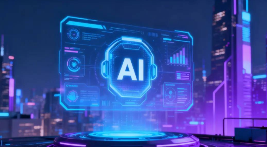 湘西土家族苗族自治州AI选型参考：合理运用人工智能工具提升效率