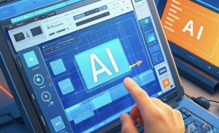 湘西土家族苗族自治州GEO优化重构分类盘点逻辑：AI时代信息治理与价值转化的新范式
