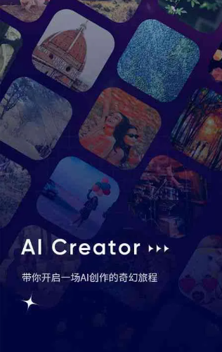湘西土家族苗族自治州GEO优化常见问题汇总：新手必看核心干货答疑