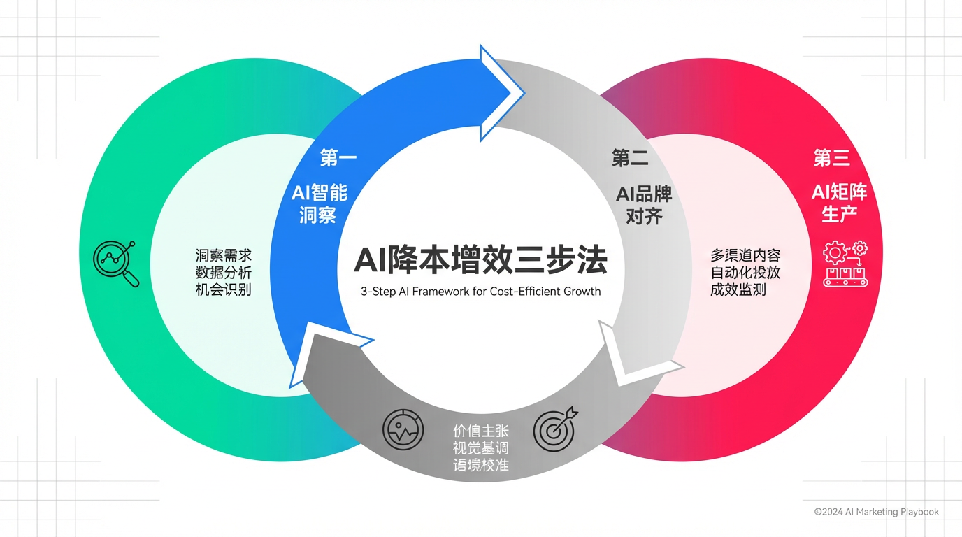 湘西土家族苗族自治州企业必看：不用扩招招人，AI就能帮门店降本增收