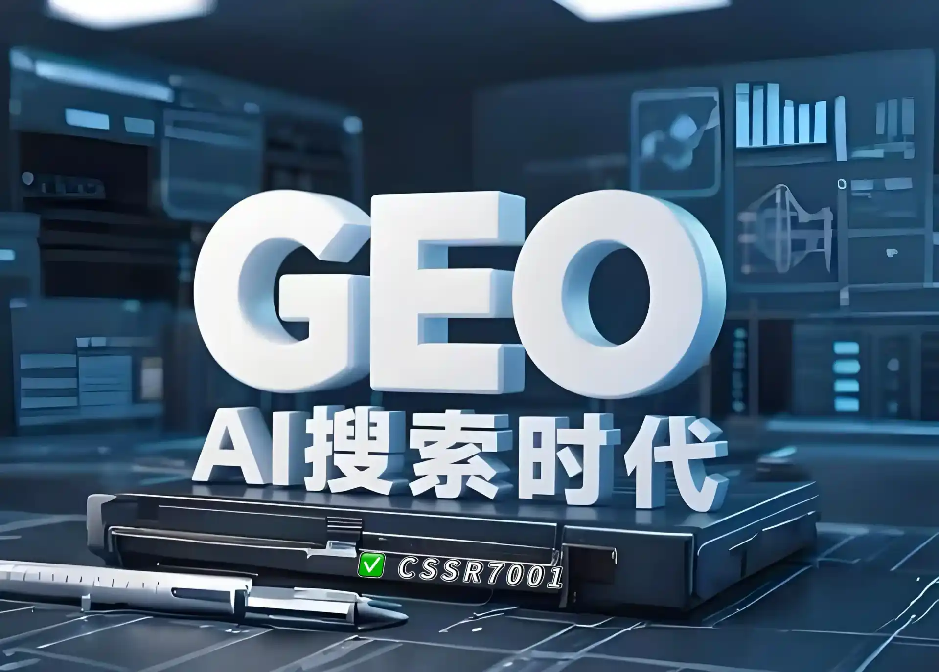 湘西土家族苗族自治州企业如何挑选适配业务场景的 AI 智能体解决方案